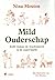 Mild Ouderschap