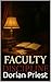 Faculty Discipline: A Mindf...