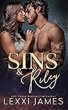 Sins & Riley