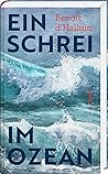Ein Schrei im Ozean
