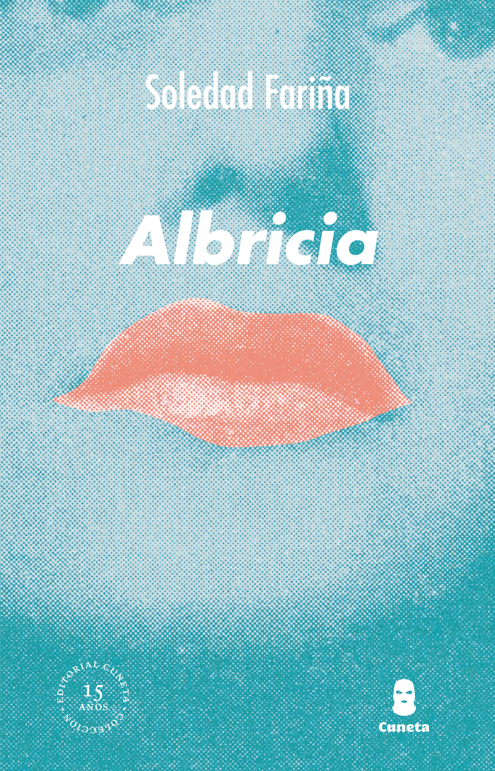 Albricia