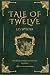 Tale of Twelve: The Kidnapping of Avelyn Naveau