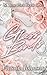 Glass Bonds (Knotverse Book 4)