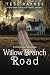 Willow Branch Road