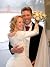 So you want to be a Wedding...