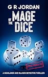 Mage of the Dice:...