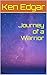 Journey of a Warrior