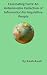 Fascinating Facts: An Unbelievable Collection of Information for Inquisitive People