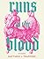 Runs in the Blood by Matthew J. Trafford