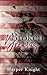 Broken Dreams by HARPER KNIGHT