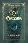 Cove of Crossing:...