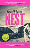 Nest