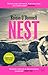 Nest by Roisín O'Donnell Nest by Roisín O'Donnell