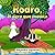 Rodro, el ogro que medita (...