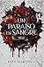 Un paraíso en sangre (Imperios en sangre nº 3) (Spanish Edition)