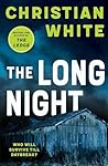 The Long Night