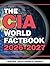The CIA World Factbook 2026-2027 by Central Intelligence Agency