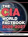 The CIA World Fac...