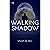 Walking Shadow