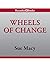 Wheels of Change: How Women...