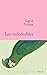 Les vulnérables (French Edition)