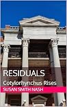 Residuals: Cotylo...