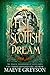 A Fine Scottish Dream - A S...