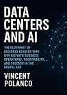 Data Centers and ...