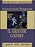 Il grande Gatsby