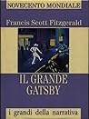 Il grande Gatsby