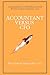 CFO Versus Accountant (A Founder’s Conversations with a Fractional CFO Book 1)