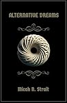 Alternative Dreams