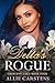 The Delta's Rogue (Crescent...