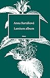 Trending Books
