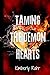 Taming The Demon Hearts