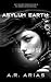 Asylum Earth: Age of The Ap...
