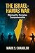 The Israel - Hamas War: Mak...