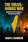 The Israel - Hama...