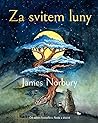 Za svitem luny