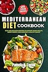 Mediterranean Die...