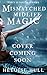Mismatched Midlife Magic: A Paranormal Women's Fiction Novel