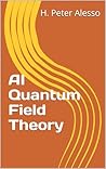 AI Quantum Field ...