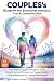 Couple’s Blueprint for Emot...