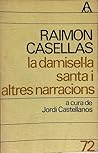 La damisel·la i altres narracions