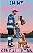 In My Hockey Era by Kendall Ryan