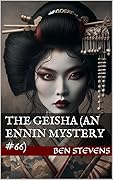 The Geisha