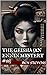 The Geisha (The Ennin Mysteries #66)