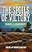 The Spoils of Victory: Book...