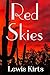 Red Skies