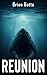 Reunion